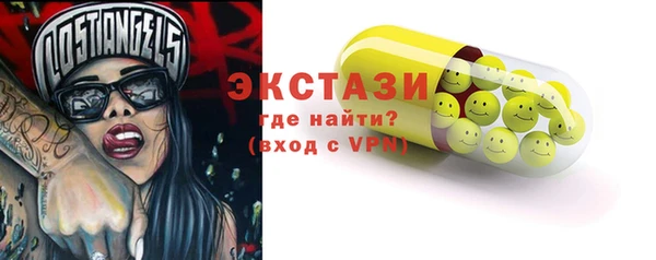 крисы Корсаков